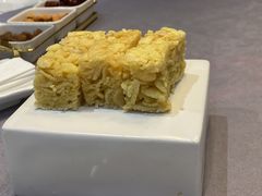 -九朝会昆曲·宴(望京店)