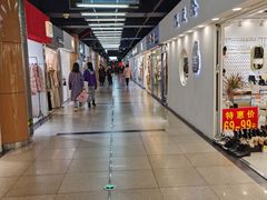 -金满地商业街(黄兴北路店)