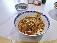 -鲁达面馆本帮风味(共康东路店)