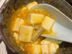 -玖五京菜(杭州城北万象城店)