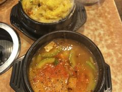 -香猪坊(五道口店)