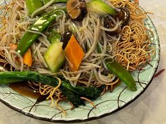-佛有缘·32年老字号(广州首店)