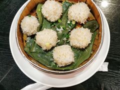 -刘胖子家常菜·蹄花焖藕(中南店)