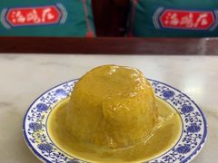 -海碗居(牡丹园店)