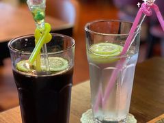 -泰妃堂.泰菜.夜宵(赤岗总店)