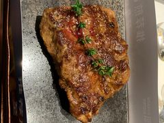 -卡朋西餐(扬名广场店)