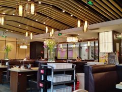 -正哥点心皇子(蓬江店)