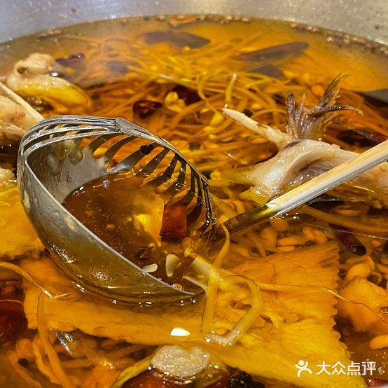 百年隋园(吴庄店)