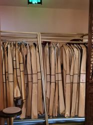 -盘子女人坊古装写真摄影(南京总店)