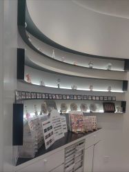 -爱睫物语·疗愈美睫美甲