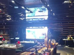 -食肆&Fourteen(武林夜市店)