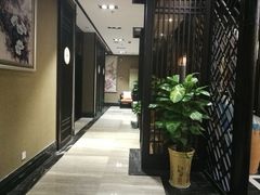 -蜀宴·家宴馆(升伟晶石店)