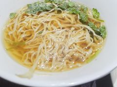 -金狮麟·新豫菜(杏石口路店)