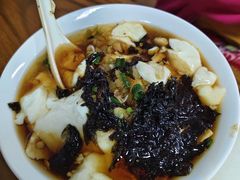 -阊门姚记豆浆(旧学前直营店)