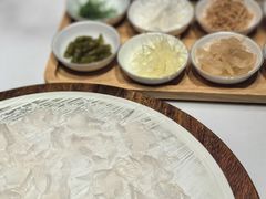 -炳胜公馆(珠江新城店)