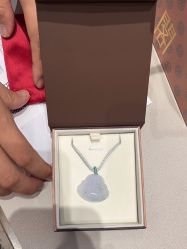-品真阁(西三旗万象汇店)