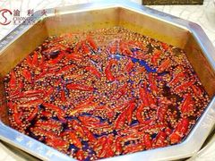 iphone_upload_pic-渝利重庆火锅