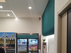 -東北风.东北味道.开封老字号(魏都路店)