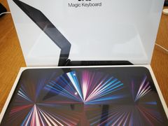 -Apple零售店(成都太古里店)