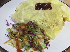 -金家休闲餐吧(金家小吃四店)