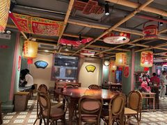 -春梅里卤鹅馆·47年老字号(中山路店)