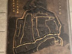 -广州市城市规划展览中心