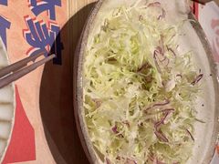 -堂本家·二代目·炸猪排(Express东海店)