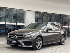 -XPEL旗舰店·汽车贴膜·隐形车衣·改色贴膜