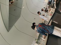 -Seesaw Coffee(上生新所店)