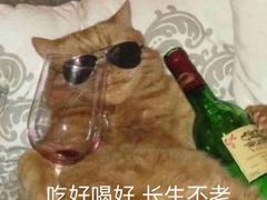 -老门框爆肚涮肉(金宝街店)