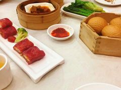 -东海明珠大酒店