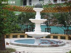 -上海市材料工程学校