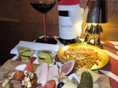 -Line 咖啡(石厦花园店)