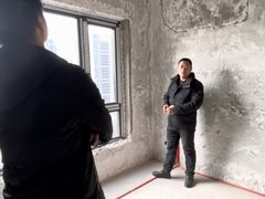 -正荣国领