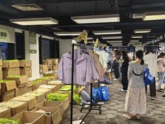 -上海K11购物艺术中心