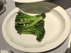 -屋里厢上海菜馆