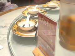 -大潮淮·淮扬菜(何园旗舰店)