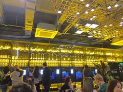 -ibarrel爱杯·bistro&brunch(江宁路店)