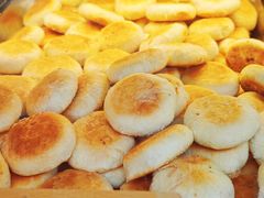 -矮子馅饼(大成路店)
