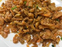 -老回回饺子馆(海洋馆店)