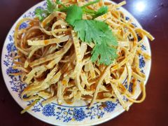 -东吴面馆(好运街店)