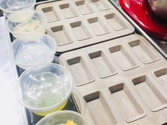 -王森咖啡西点烘焙培训(上海名厨中心店)