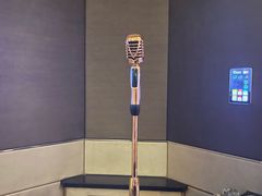 -K+PARTY连锁KTV(盈锋广场店)