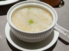 -醉庐·新上海菜(南京西路店)