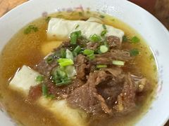 -仓桥面结店