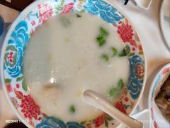 -唐苑酒家·岭南粤菜名店(太古仓店)