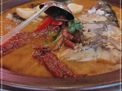 -淮安宴·淮扬菜(清河路一店)