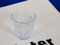 -吉派索自家烘焙咖啡馆(千佛山店)