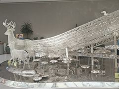 -中国湿地博物馆