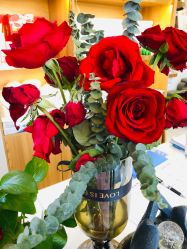 -悦颜美佳·美容·美甲美睫